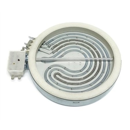 Whirlpool WPW10342780 Whirlpool Surface Element WPW10342780